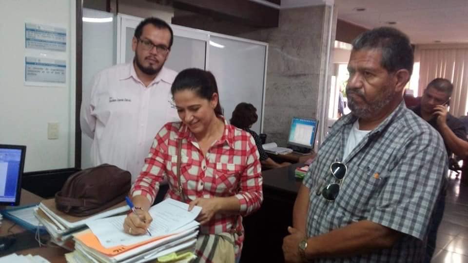 IMG-4272