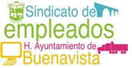 Sindicato de Empleados del H. Ayuntamiento de Buenavista, Michoacán de Ocampo.